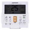 K-650e Mini Portable Unit, ABS - view 5