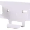 K-650e Mini Portable Unit, ABS - view 6