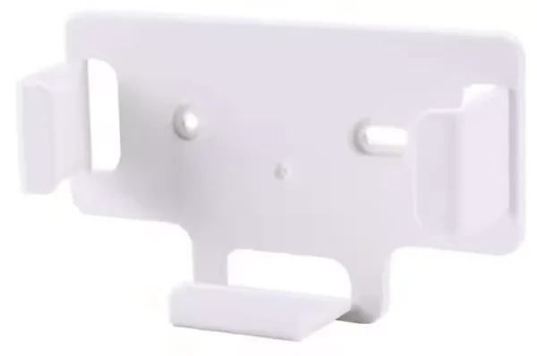K-650e Mini Portable Unit, ABS - view 6