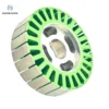 Karyon Motor, 8925, Brushless, Stator-89x25mm, Steel