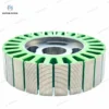 Karyon Motor, 8925, Brushless, Stator-89x25mm, Steel - view 2