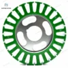 Karyon Motor, 8925, Brushless, Stator-89x25mm, Steel - view 4