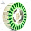 Karyon Motor, 8925, Brushless, Stator-89x25mm, Steel - view 5