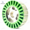 Karyon Motor, 8925, Brushless, Stator-89x25mm, Steel - view 6