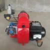 Kcal Boiler, 300, 000 - view 2