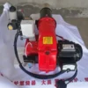 Kcal Boiler, 300, 000 - view 4