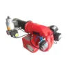 Kcal Boiler, 300, 000 - view 5