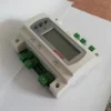 Kec622 Air Conditioning Fan, AHU, 24vAC, DDC - view 4