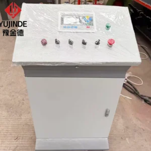 Boiler Parts