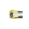 Kit for Ducted Fan, 4-Zone, HVAC - view 2