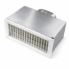 Kit for Ducted Fan, 4-Zone, HVAC - view 5
