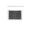 Kit for Ducted Fan, 4-Zone, HVAC - view 6