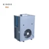 Kitchen Air Conditioner, 2HP, 7, 220V50Hz