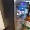 Kitchen Dry Aging Refrigerator, 220V-240V, R134a - view 4