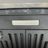 Kitchen Hood Exhaust Fan, 220, 600-800m3 - view 5
