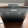 Kitchen Hood Exhaust Fan, 220, 600-800m3 - view 6
