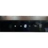 Kitchen Hood Exhaust Fan, 60cm, 220, 300-600m3 - view 6