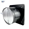 Kitchen Stainless Steel Ventilator, 8", 200Mm - view 6