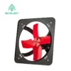 Kitchen Wall Window Extractor, METAL, APK25-4 - view 4