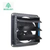 Kitchen Wall Window Extractor, METAL, APK25-4 - view 6