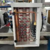 Kitdoo Commercial Ceiling-mounted Evaporator, AC 220V~240V - view 3