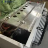 Kitdoo Commercial Ceiling-mounted Evaporator, AC 220V~240V - view 5