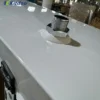 Kitdoo Commercial Ceiling-mounted Evaporator, AC 220V~240V - view 6