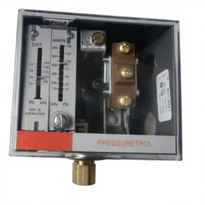 L404f1102 Boiler, Aluminum