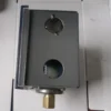 L404f1102 Boiler, Aluminum - view 3