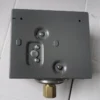 L404f1102 Boiler, Aluminum - view 4