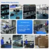 Laboratory Fume Smoke Extractor, fume extractor - view 6