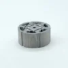 Laminated Motor, SIMBA, Steel - view 2