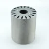 Laminated Motor, SIMBA, Steel - view 3