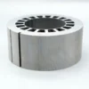 Laminated Motor, SIMBA, Steel - view 4