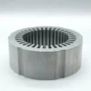 Laminated Motor, SIMBA, Steel - view 6