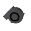 Large Air Circulation Blower, CM14010, Centrifugal