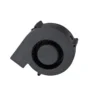 Large Air Circulation Blower, CM14010, Centrifugal - view 2