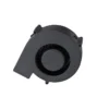 Large Air Circulation Blower, CM14010, Centrifugal - view 3