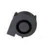 Large Air Circulation Blower, CM14010, Centrifugal - view 4