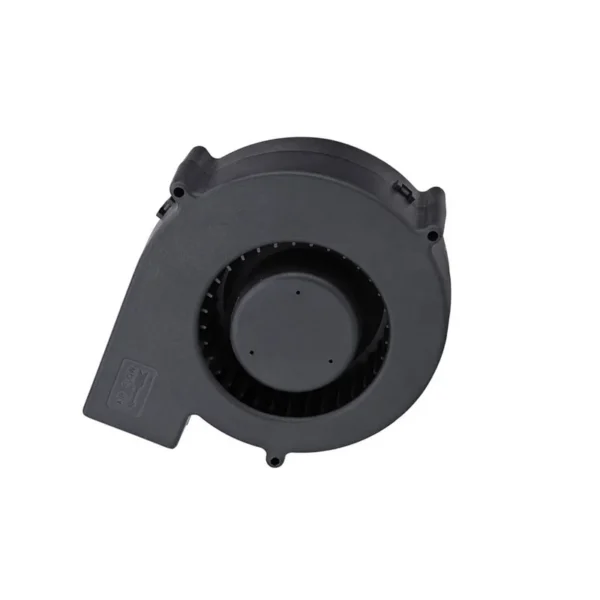 Large Air Circulation Blower, CM14010, Centrifugal - view 4