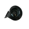 Large Air Circulation Blower, CM14010, Centrifugal - view 5
