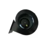 Large Air Circulation Blower, CM14010, Centrifugal - view 6