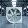 Large Airflow Cooling Unit, FRP, Other, Electric