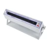 Large Anti-static Ion Blower, 70VA, iron