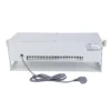 Large Anti-static Ion Blower, 70VA, iron - view 2