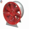 Large Axial Flow Fan, 280C, 380V - view 2