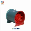 Large Axial Flow Fan, 280C, 380V - view 5