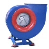 Large Centrifugal Suction Blower, Cf-11, 1450