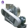 Large Centrifugal Suction Blower, Cf-11, 1450 - view 4