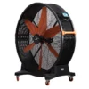 Large Fan, 60inch, 40000CFM